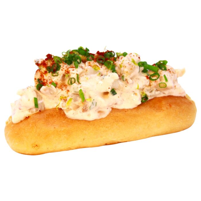 Lobster Roll