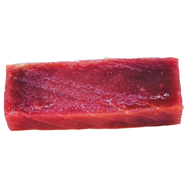 Tacode Atun Rojo BLUEFINN ideal para Tataki